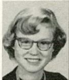 Linda Lou Loper